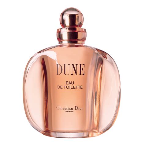 dune eau de parfum 100ml